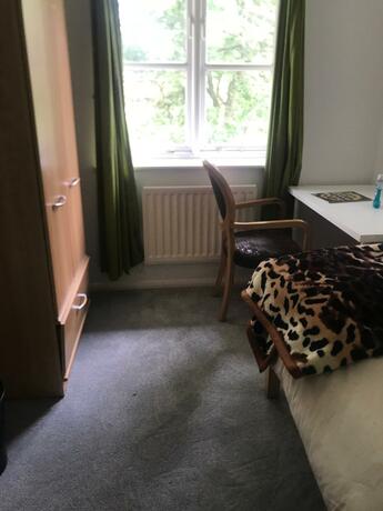 Imagen general del 31 Stonelea court. Foto 9