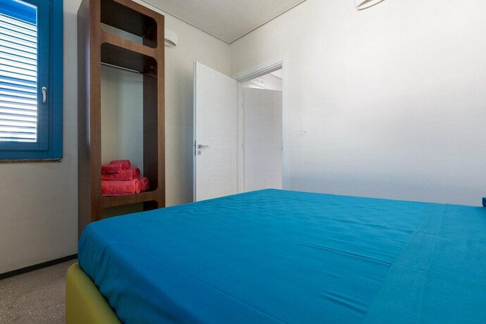 Imagen general del 3250 Calipso Villa and Spa by Perle di Puglia. Foto 4