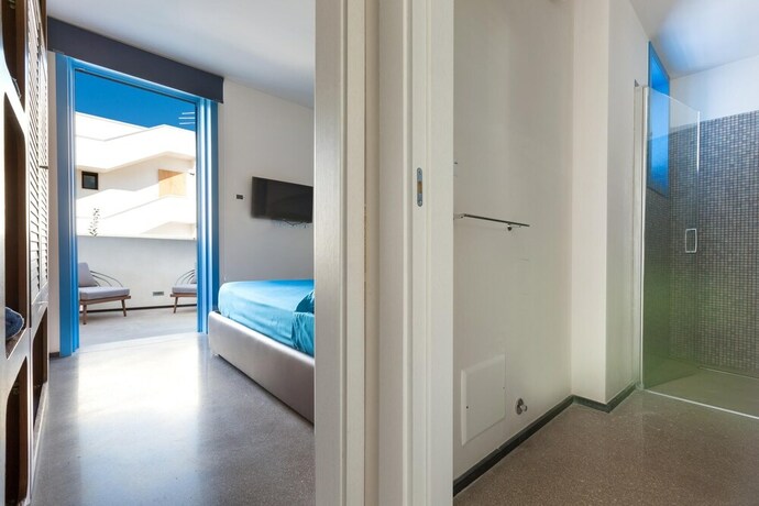 Imagen general del 3250 Calipso Villa and Spa by Perle di Puglia. Foto 18