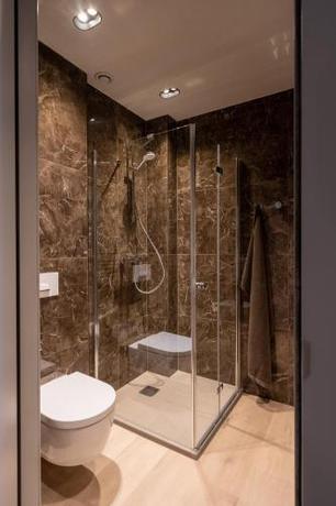 Imagen general del 348 Suites Short Stay. Foto 5