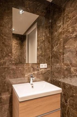 Imagen general del 348 Suites Short Stay. Foto 6