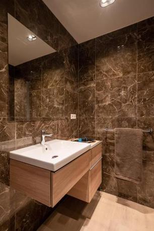 Imagen general del 348 Suites Short Stay. Foto 14
