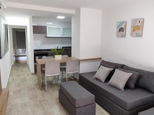 Imagen de la habitación del 356 Apartments -. Foto 11