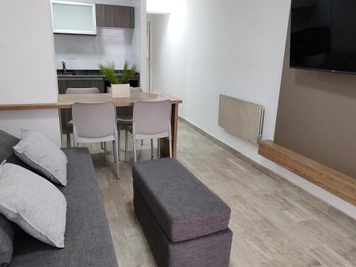 Imagen de la habitación del 356 Apartments -. Foto 13