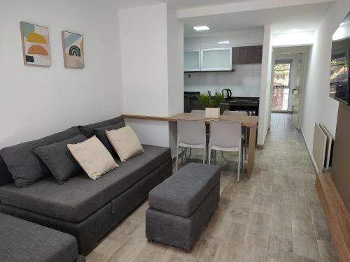 Imagen de la habitación del 356 Apartments -. Foto 14