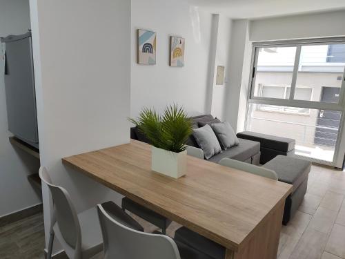 Imagen de la habitación del 356 Apartments -. Foto 15