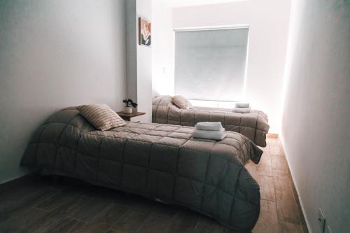 Imagen de la habitación del 356 Apartments -. Foto 16