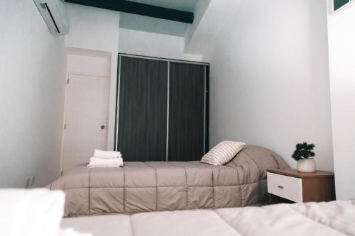 Imagen de la habitación del 356 Apartments -. Foto 17