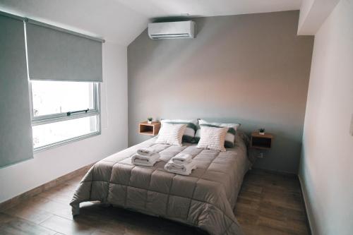 Imagen de la habitación del 356 Apartments -. Foto 19