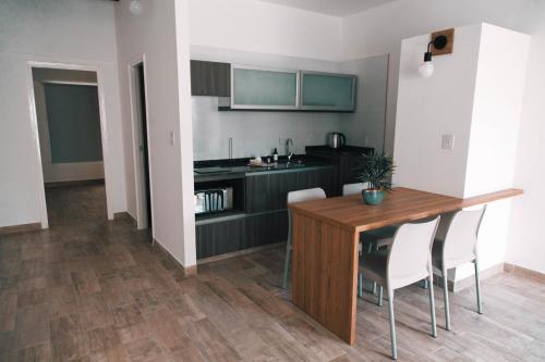 Imagen general del 356 Apartments -. Foto 4