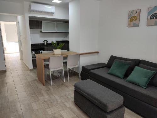 Imagen de la habitación del 356 Apartments -. Foto 20