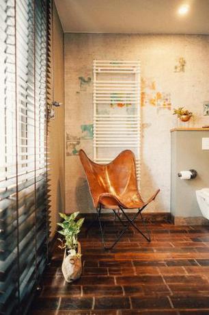 Imagen de la habitación del 36 Ph&ocirc; C&ocirc; Guesthouse. Foto 5