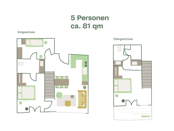 Imagen de la habitación del 360&deg; Apartmenthotel - by teamgeist. Foto 13