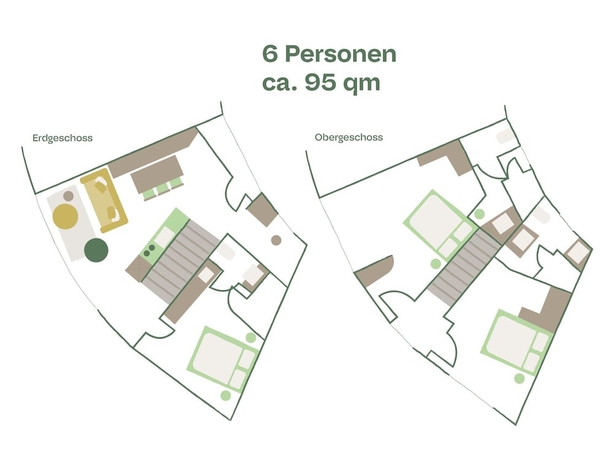 Imagen de la habitación del 360&deg; Apartmenthotel - by teamgeist. Foto 18