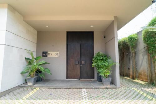 Imagen general del 3J Home. Foto 2