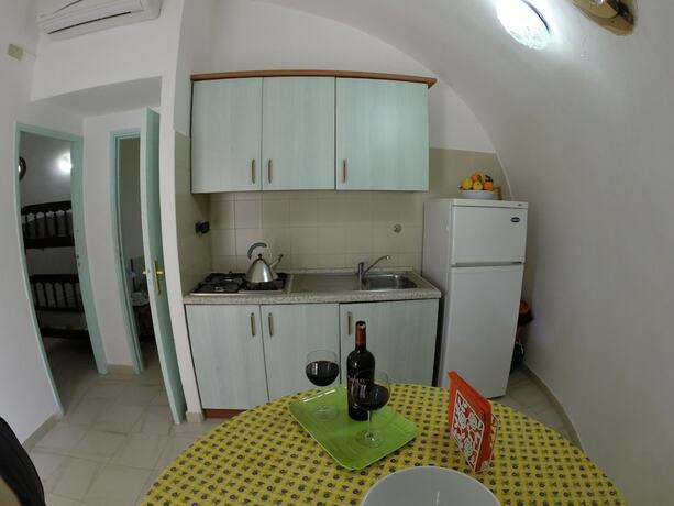 Imagen general del 3sirene. Foto 1