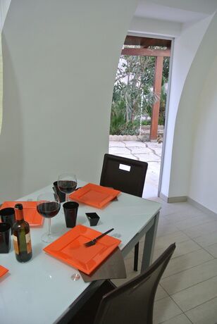 Imagen general del 3sirene. Foto 2