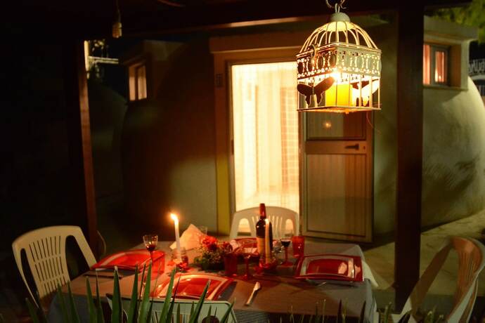 Imagen general del 3sirene. Foto 3