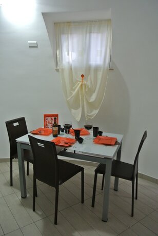 Imagen general del 3sirene. Foto 4