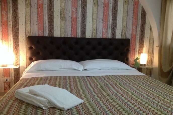 Imagen general del 3sirene. Foto 5