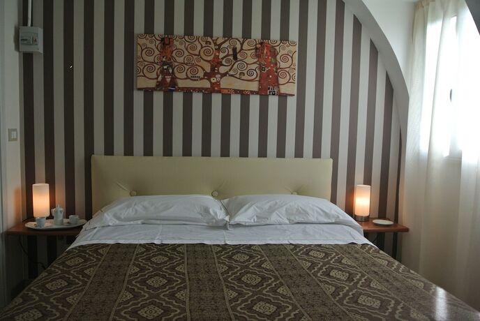 Imagen general del 3sirene. Foto 6