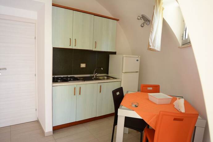 Imagen general del 3sirene. Foto 9