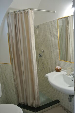 Imagen general del 3sirene. Foto 10