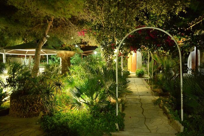 Imagen general del 3sirene. Foto 12