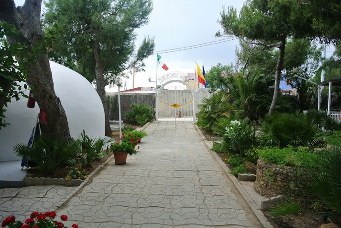 Imagen general del 3sirene. Foto 13