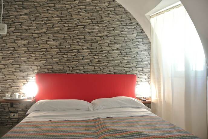 Imagen general del 3sirene. Foto 15