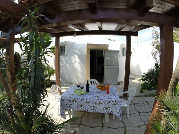 Imagen general del 3sirene. Foto 16