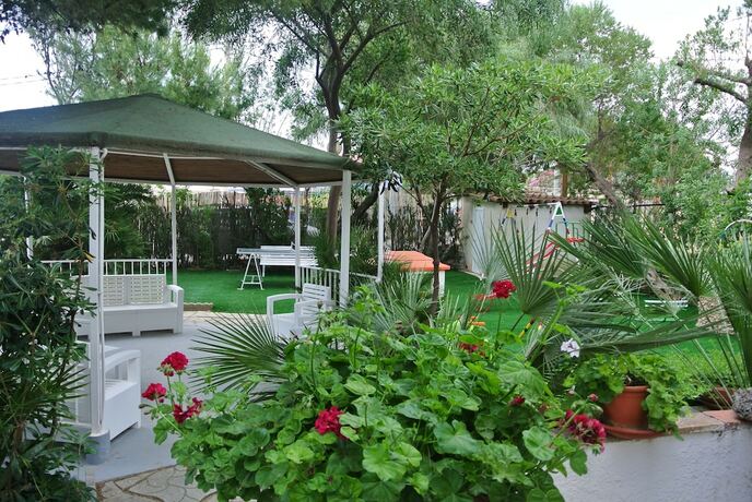 Imagen general del 3sirene. Foto 17