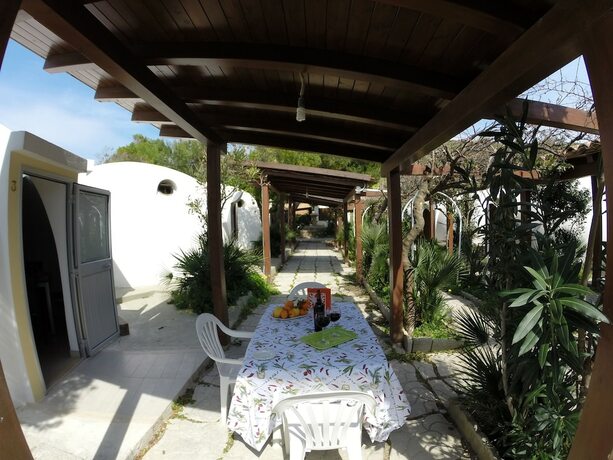 Imagen general del 3sirene. Foto 18