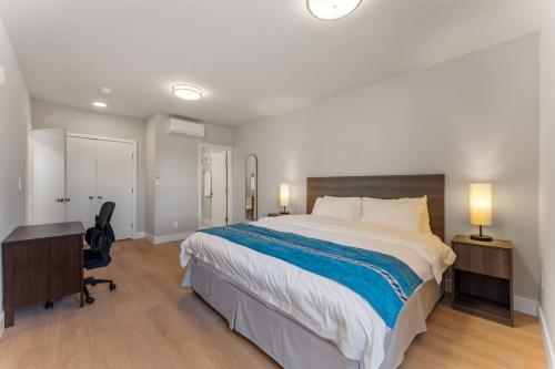 Imagen general del 4211 Suites. Foto 11
