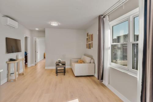 Imagen general del 4211 Suites. Foto 15