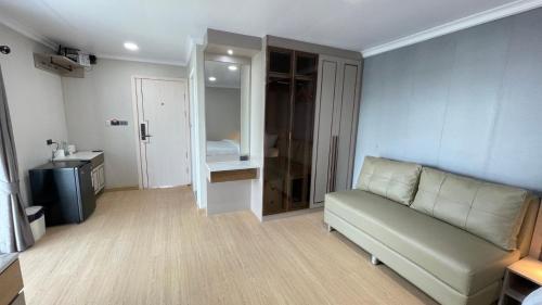 Imagen general del 4711 Residence Mahasarakham. Foto 9