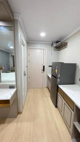 Imagen general del 4711 Residence Mahasarakham. Foto 12