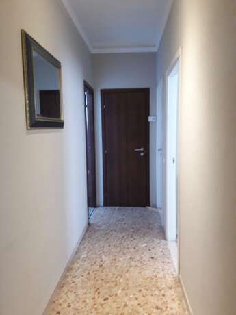 Imagen general del 48 airport budget rooms. Foto 6