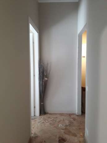 Imagen general del 48 airport budget rooms. Foto 7