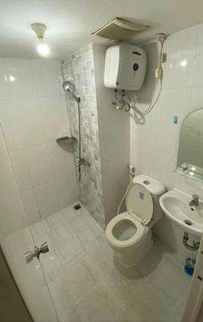 Imagen de la habitación del 4BR cijerah small enchanted. Foto 1