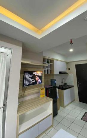 Imagen de la habitación del 4BR cijerah small enchanted. Foto 3