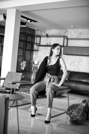 Imagen general del 4WOO. Foto 3