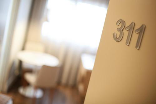 Imagen general del 4WOO. Foto 4