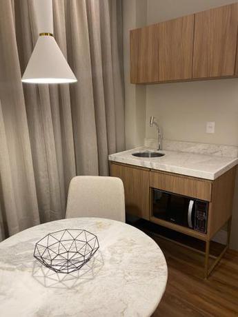 Imagen general del 4WOO. Foto 5