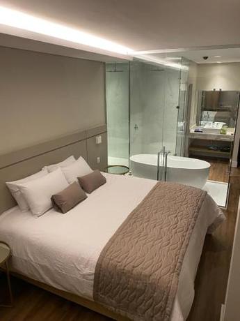 Imagen general del 4WOO. Foto 6