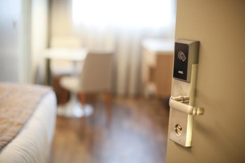 Imagen general del 4WOO. Foto 7