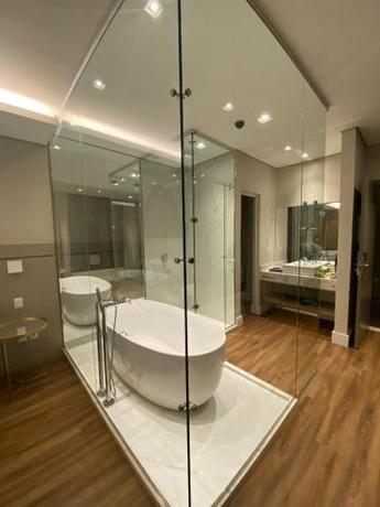 Imagen general del 4WOO. Foto 8