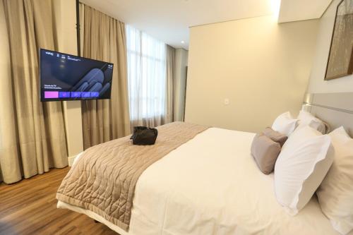 Imagen general del 4WOO. Foto 10