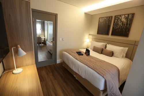 Imagen general del 4WOO. Foto 11