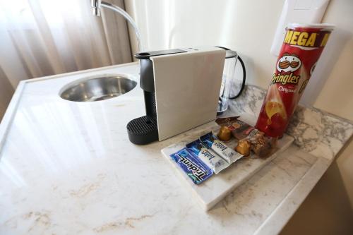 Imagen general del 4WOO. Foto 12